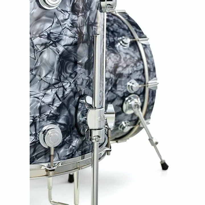 Test & Avis : DW Finish Ply Grey Marine SSC+