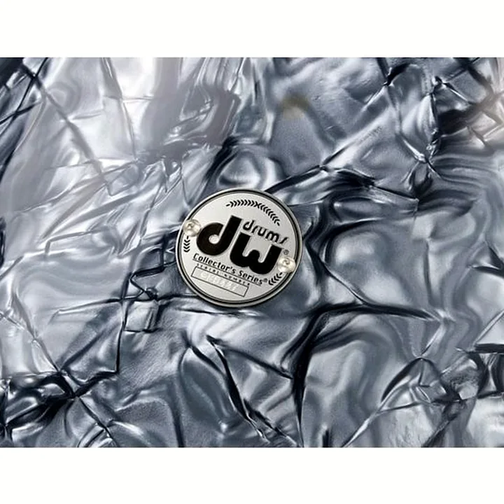 Test & Avis : DW Finish Ply Grey Marine SSC+