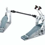 Test & Avis DW MDD Double Pedal