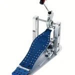 Test, Avis DW MDD Single Pedal Cobalt