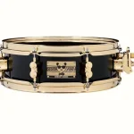 Test, Avis DW PDP 13″x04″ Eric Hernandez Sn.