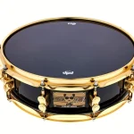 Test & Avis DW PDP 14″x04″ Eric Hernandez Sn.