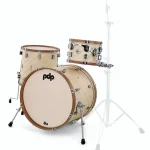 Test & Avis DW PDP Concept Classic 22 ldt.