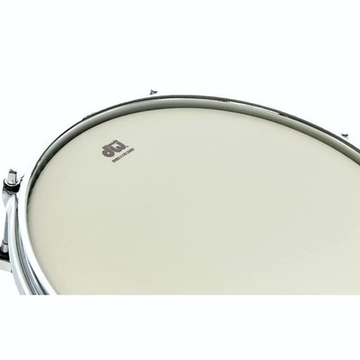 Test & Avis DW Performance Low Pro Kit -WM