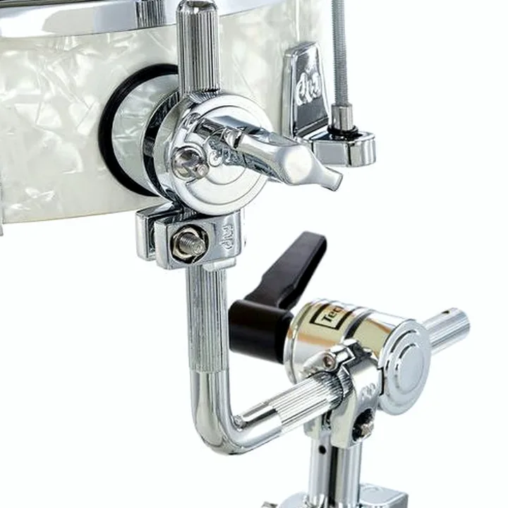 Test & Avis DW Performance Low Pro Kit -WM