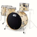 Test, Avis : DW Satin Oil 1up 2down Natural