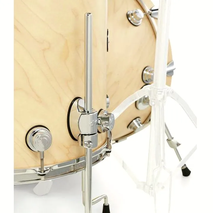 Test, Avis DW Satin Oil Fusion Set – Natural