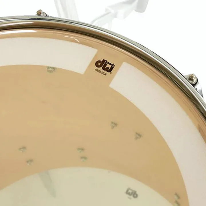 Test, Avis DW Satin Oil Fusion Set – Natural