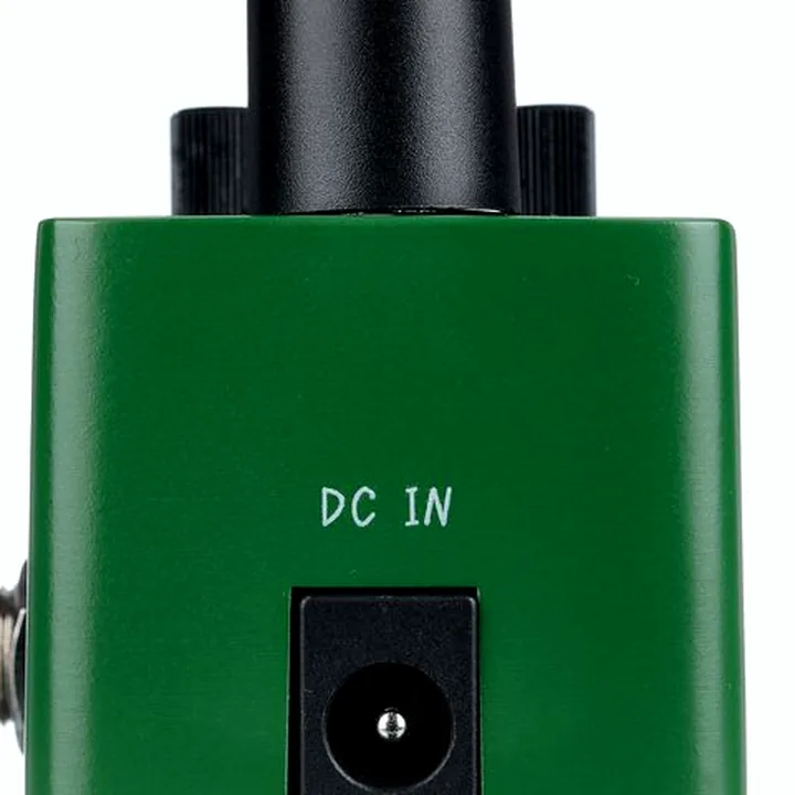 Test, Avis : Flamma FC12 Drum Machine