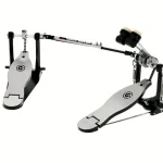 Test, Avis : Gibraltar 4711SC-DB Double Pedal Chain
