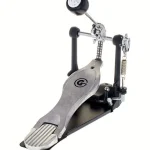 Test, Avis Gibraltar 6711S Bass Drum Single Pedal