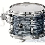 Test & Avis Gretsch Drums 10″x07″ TT Renown Maple -SOP
