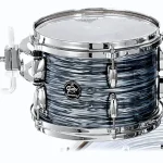 Test, Avis : Gretsch Drums 10″x07″ TT Renown Maple -SOP