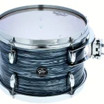 Test & Avis : Gretsch Drums 12″x08″ TT Renown Maple -SOP