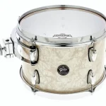 Test, Avis Gretsch Drums 12″x08″ TT Renown Maple VP