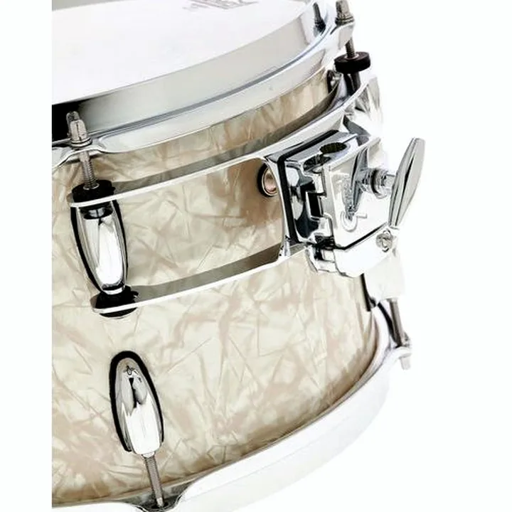 Test, Avis Gretsch Drums 12″x08″ TT Renown Maple VP