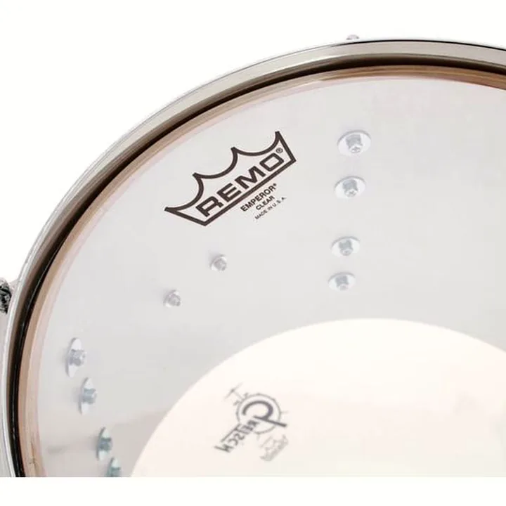 Test, Avis Gretsch Drums 12″x08″ TT Renown Maple VP