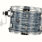 Test & Avis : Gretsch Drums 13″x09″ TT Renown Maple SOP