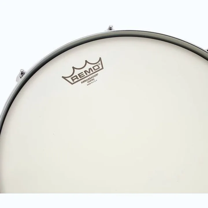 Test, Avis Gretsch Drums 14″X05″ Renown Maple STB