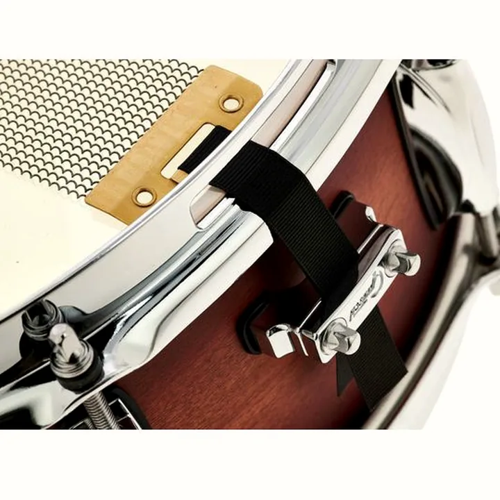 Test, Avis Gretsch Drums 14″X05″ Renown Maple STB