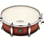 Test, Avis Gretsch Drums 14″X05″ Renown Maple STB