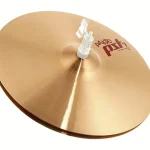 Test, Avis hit-hat Paiste PST7 14″ Heavy Hi-Hat