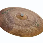 Test, Avis : Istanbul Agop 23″ Agop Signature Ride