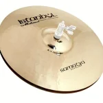 Test & Avis : Istanbul Mehmet 14″ Hi-Hat Samatya Series