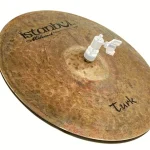 Test, Avis : Istanbul Mehmet 14″ Medium Hi-Hat Turk Series