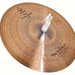 Test, Avis : Istanbul Mehmet 14″ Tony Williams Hi-Hat