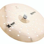 Test & Avis : Istanbul Mehmet 18″ X-Ray Series Multi Crash