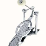 Test, Avis Ludwig L203 Speed King Pedal
