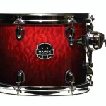 Test & Avis Mapex 10″x08″ Saturn V Tom Tom -MLE