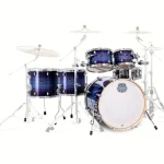 Test, Avis : Mapex Armory Studioease Set II VL