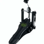 Test & Avis : Mapex P810 Armory Bass Drum Pedal