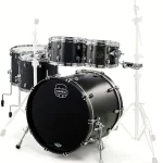 Test, Avis Mapex Saturn Studioease Set -FB