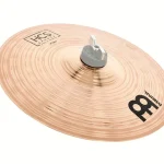 Test, Avis : Meinl 10″ HCS Bronze Splash