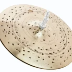 Test, Avis : Meinl 14″ Byzance Foundry Reserve HH