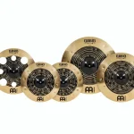 Test, Avis : Meinl Classics C. Dual Expanded Set