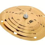Test & Avis : Meinl HCS Smack Stack 5 pcs.