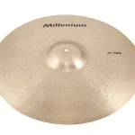 Test & Avis : Millenium 20″ B20 Ride