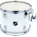 Test & Avis : Millenium Focus 12″x8″ Tom Tom White