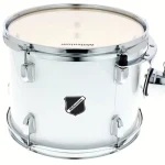 Test, Avis Millenium Focus 12″x8″ Tom Tom White