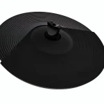 Test, Avis : Millenium MPS-850 12″ Ride Cymbal Pad