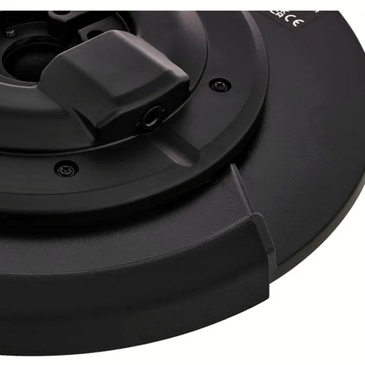 Test, Avis : Millenium MPS-850 12″ Ride Cymbal Pad