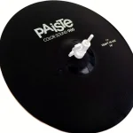 Test & Avis : Paiste 14″ 900 Color Heavy Hi-Hat BK