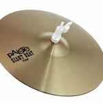 Test, Avis : Paiste 14″ Giant Beat Hi-Hat