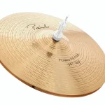 Test, Avis : Paiste 14″ Signature Power Hi-Hat