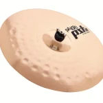 Test, Avis : Paiste 16″ PST8 Reflector Rock Crash