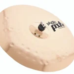 Test, Avis : Paiste 18″ PST8 Reflector Med. Crash